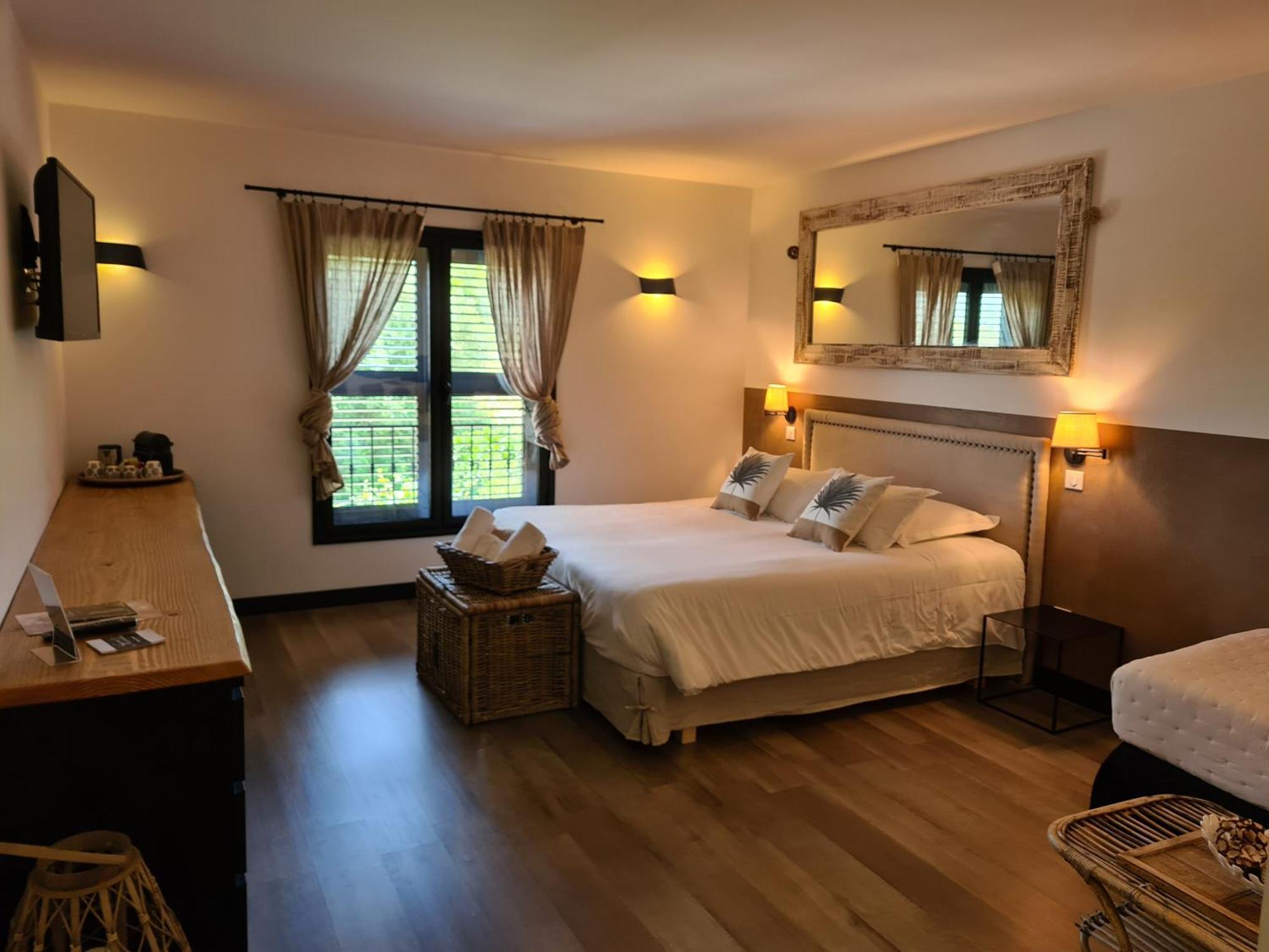 Chambre D'Hote Casa Maredda Porticcio  Esterno foto
