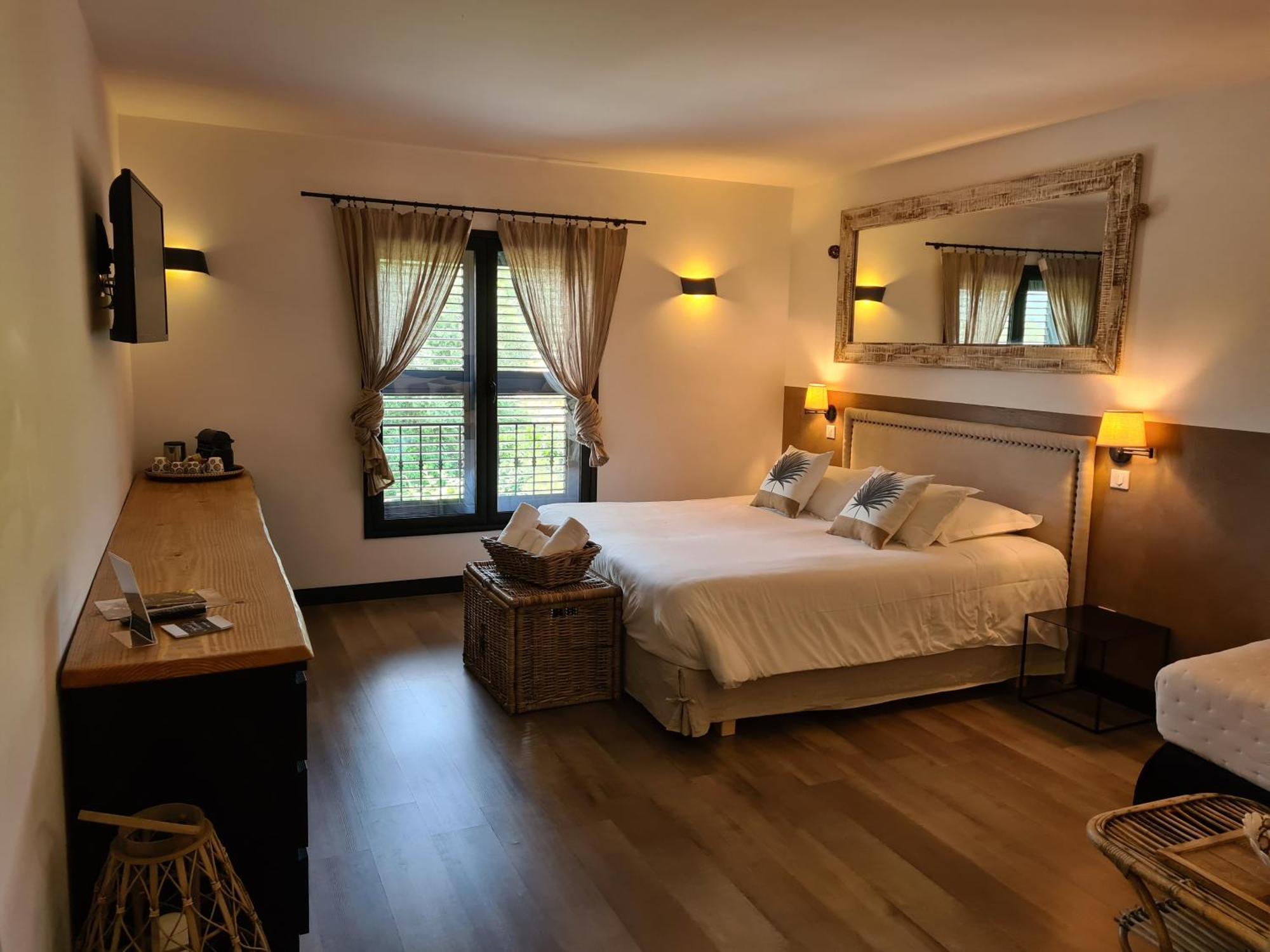 Chambre D'Hote Casa Maredda Porticcio  Esterno foto